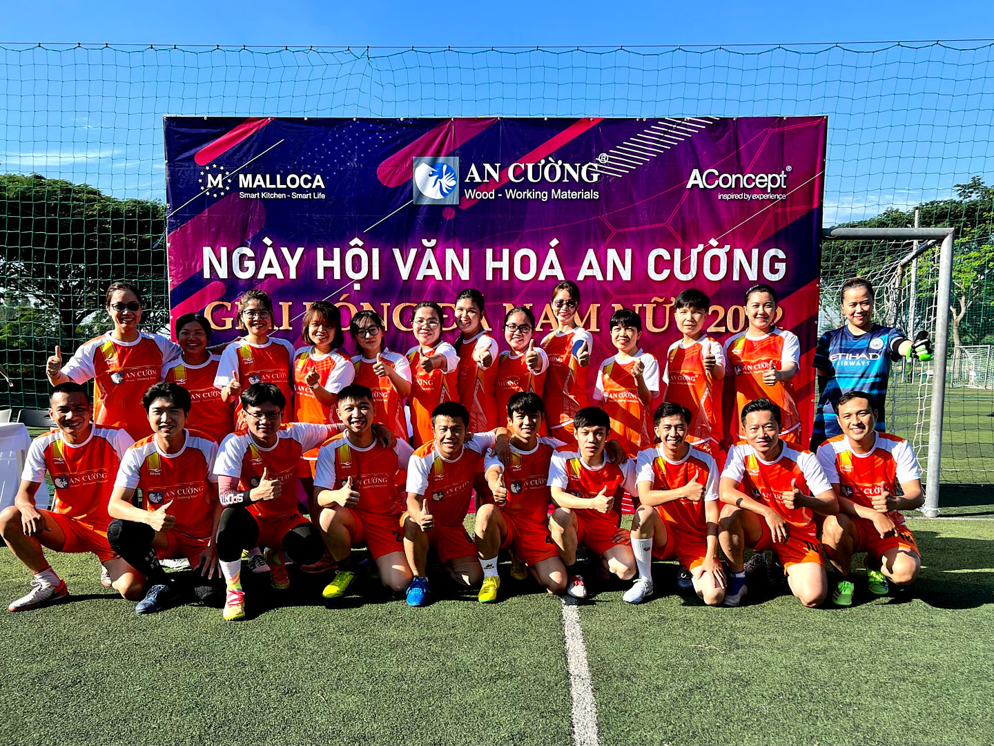 ancuong-ngayho ivh (8).jpg